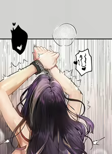 Page 1462 of 富家女姐姐/ The Owner Of A Building 51-95 - preview thumbnail