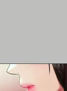 Page 16 of 富家女姐姐/ The Owner Of A Building 51-95 - preview thumbnail