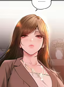 Page 1613 of 富家女姐姐/ The Owner Of A Building 51-95 - preview thumbnail