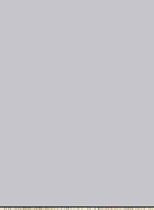 Page 1615 of 富家女姐姐/ The Owner Of A Building 51-95 - preview thumbnail