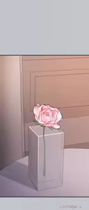 Page 1632 of 富家女姐姐/ The Owner Of A Building 51-95 - preview thumbnail
