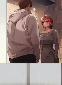 Page 164 of 富家女姐姐/ The Owner Of A Building 51-95 - preview thumbnail