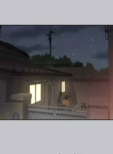 Page 1650 of 富家女姐姐/ The Owner Of A Building 51-95 - preview thumbnail