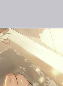 Page 1651 of 富家女姐姐/ The Owner Of A Building 51-95 - preview thumbnail