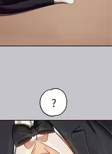 Page 1666 of 富家女姐姐/ The Owner Of A Building 51-95 - preview thumbnail