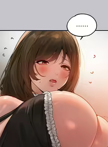 Page 1694 of 富家女姐姐/ The Owner Of A Building 51-95 - preview thumbnail