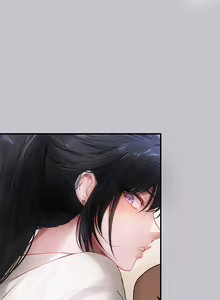 Page 1706 of 富家女姐姐/ The Owner Of A Building 51-95 - preview thumbnail
