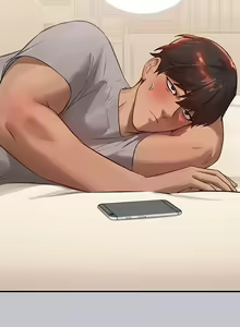 Page 1713 of 富家女姐姐/ The Owner Of A Building 51-95 - preview thumbnail