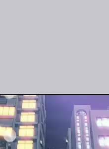 Page 1717 of 富家女姐姐/ The Owner Of A Building 51-95 - preview thumbnail