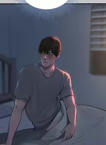 Page 1725 of 富家女姐姐/ The Owner Of A Building 51-95 - preview thumbnail