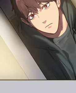 Page 1727 of 富家女姐姐/ The Owner Of A Building 51-95 - preview thumbnail