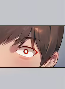 Page 1728 of 富家女姐姐/ The Owner Of A Building 51-95 - preview thumbnail