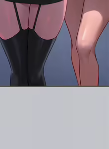 Page 1729 of 富家女姐姐/ The Owner Of A Building 51-95 - preview thumbnail
