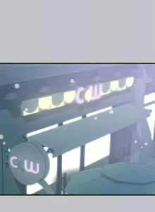 Page 1731 of 富家女姐姐/ The Owner Of A Building 51-95 - preview thumbnail