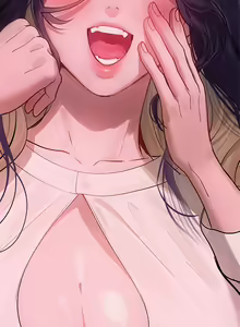 Page 1759 of 富家女姐姐/ The Owner Of A Building 51-95 - preview thumbnail