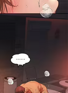 Page 178 of 富家女姐姐/ The Owner Of A Building 51-95 - preview thumbnail
