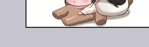 Page 1797 of 富家女姐姐/ The Owner Of A Building 51-95 - preview thumbnail