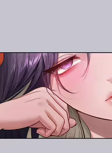 Page 1819 of 富家女姐姐/ The Owner Of A Building 51-95 - preview thumbnail