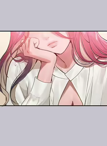 Page 1829 of 富家女姐姐/ The Owner Of A Building 51-95 - preview thumbnail