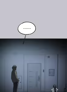 Page 1847 of 富家女姐姐/ The Owner Of A Building 51-95 - preview thumbnail