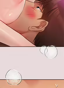 Page 189 of 富家女姐姐/ The Owner Of A Building 51-95 - preview thumbnail