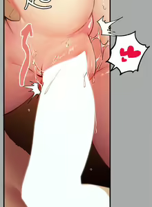 Page 226 of 富家女姐姐/ The Owner Of A Building 51-95 - preview thumbnail