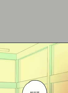 Page 301 of 富家女姐姐/ The Owner Of A Building 51-95 - preview thumbnail