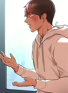 Page 316 of 富家女姐姐/ The Owner Of A Building 51-95 - preview thumbnail