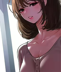 Page 319 of 富家女姐姐/ The Owner Of A Building 51-95 - preview thumbnail