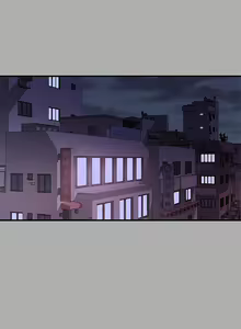 Page 329 of 富家女姐姐/ The Owner Of A Building 51-95 - preview thumbnail