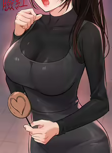 Page 367 of 富家女姐姐/ The Owner Of A Building 51-95 - preview thumbnail