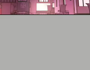 Page 368 of 富家女姐姐/ The Owner Of A Building 51-95 - preview thumbnail