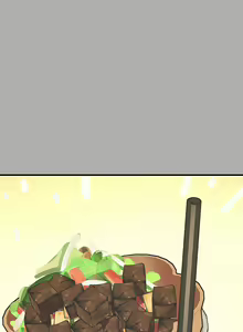 Page 369 of 富家女姐姐/ The Owner Of A Building 51-95 - preview thumbnail