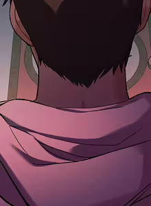 Page 384 of 富家女姐姐/ The Owner Of A Building 51-95 - preview thumbnail