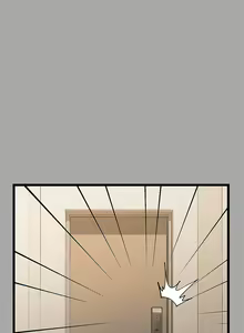 Page 389 of 富家女姐姐/ The Owner Of A Building 51-95 - preview thumbnail