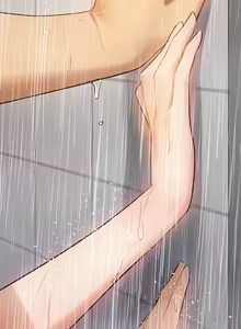 Page 470 of 富家女姐姐/ The Owner Of A Building 51-95 - preview thumbnail