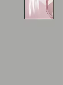 Page 495 of 富家女姐姐/ The Owner Of A Building 51-95 - preview thumbnail