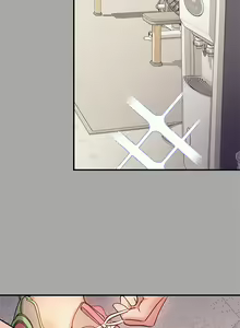 Page 526 of 富家女姐姐/ The Owner Of A Building 51-95 - preview thumbnail