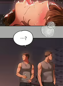 Page 618 of 富家女姐姐/ The Owner Of A Building 51-95 - preview thumbnail