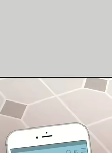 Page 726 of 富家女姐姐/ The Owner Of A Building 51-95 - preview thumbnail
