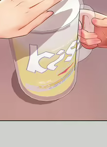 Page 730 of 富家女姐姐/ The Owner Of A Building 51-95 - preview thumbnail