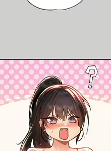 Page 745 of 富家女姐姐/ The Owner Of A Building 51-95 - preview thumbnail