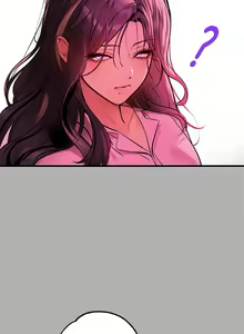 Page 794 of 富家女姐姐/ The Owner Of A Building 51-95 - preview thumbnail
