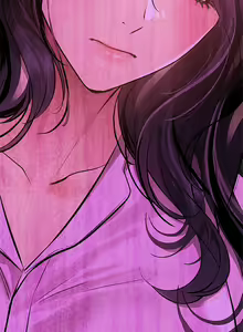 Page 796 of 富家女姐姐/ The Owner Of A Building 51-95 - preview thumbnail