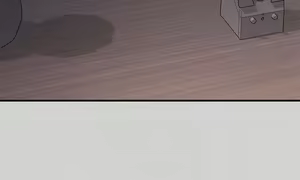 Page 860 of 富家女姐姐/ The Owner Of A Building 51-95 - preview thumbnail