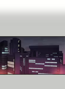 Page 885 of 富家女姐姐/ The Owner Of A Building 51-95 - preview thumbnail