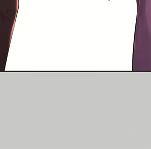 Page 901 of 富家女姐姐/ The Owner Of A Building 51-95 - preview thumbnail