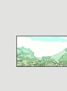 Page 956 of 富家女姐姐/ The Owner Of A Building 51-95 - preview thumbnail