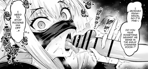 Page 3 of Melu-ko Astolfo to Uwaki Sex Suru - preview thumbnail