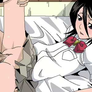 Page 235 of ●PIXIV● tomu - preview thumbnail